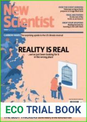 New Scientist