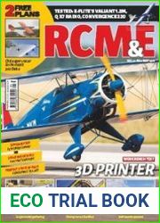 RCM&E