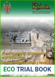 Revista Ejercito