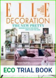 Elle Decoration (UK)