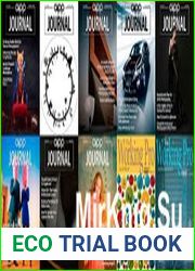 AIPP Journal