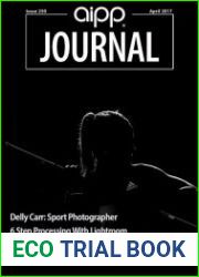 AIPP Journal