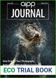 AIPP Journal
