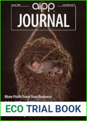 AIPP Journal