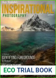 Inspirational Photography