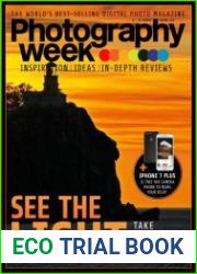 Photography Week