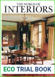 The World of Interiors
