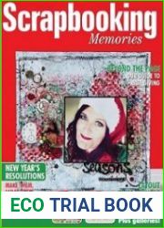 Scrapbooking Masters