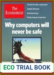 The Economist in audio