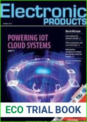 Electronic Products