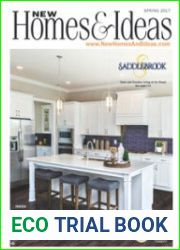 New Homes & Ideas