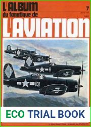 Le Fana de L’Aviation