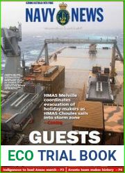 Navy News