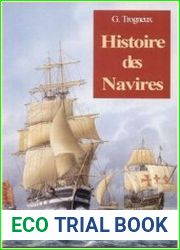 Histoire des Navires