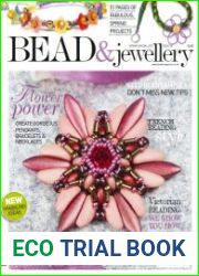 Bead & Jewellery