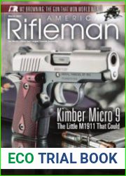American Rifleman