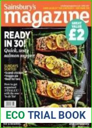 Sainsbury|s Magazine