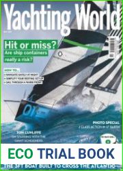 Yachting World