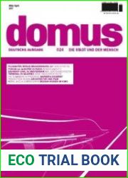 Domus Germany