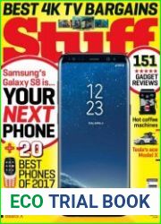 Stuff UK