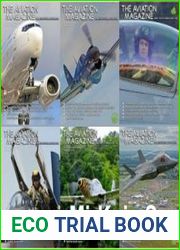 The Aviation Magazine - 2016 Full Year Issues Collection