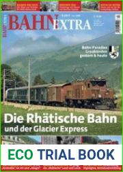 Bahn Extra