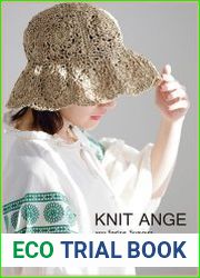 Knit Ange