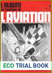 Le Fana de L’Aviation 1969-12 (006)
