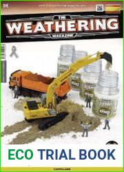 The Weathering