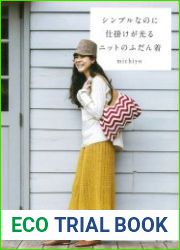 Simple and ingenious knit daywear