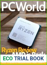 PCWorld