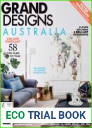 Grand Designs Australia