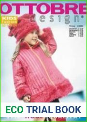 Ottobre Design