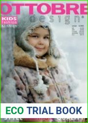 Ottobre Design