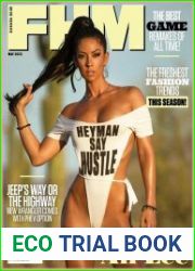 FHM Canada