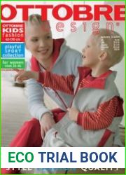 Ottobre Design