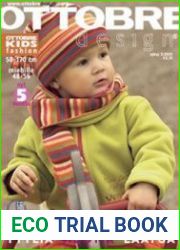 Ottobre Design