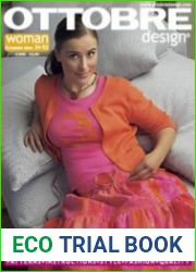 Ottobre Design