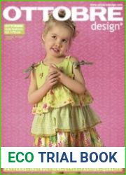 Ottobre Design