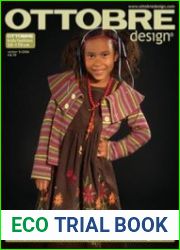 Ottobre Design