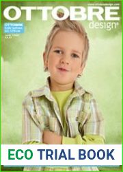 Ottobre Design