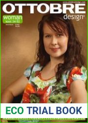 Ottobre Design