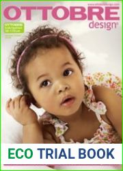 Ottobre Design