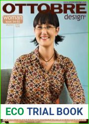 Ottobre Design
