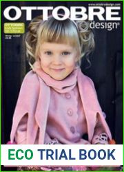 Ottobre Design