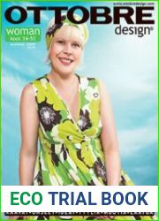 Ottobre Design