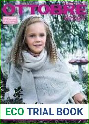 Ottobre Design