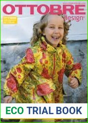 Ottobre Design