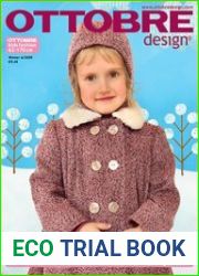 Ottobre Design