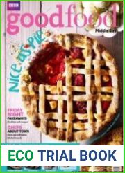 BBC Good Food Middle East